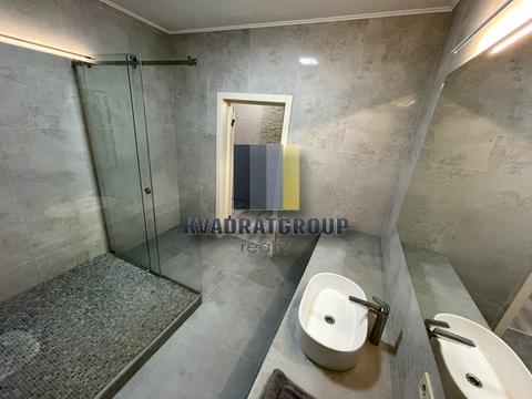 квартира за адресою Сімферопольська вул., 2-П