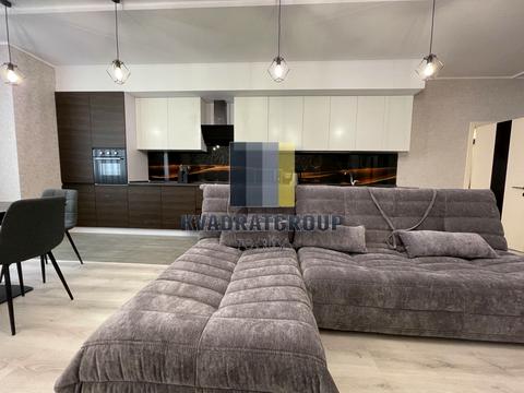 квартира за адресою Сімферопольська вул., 2-П