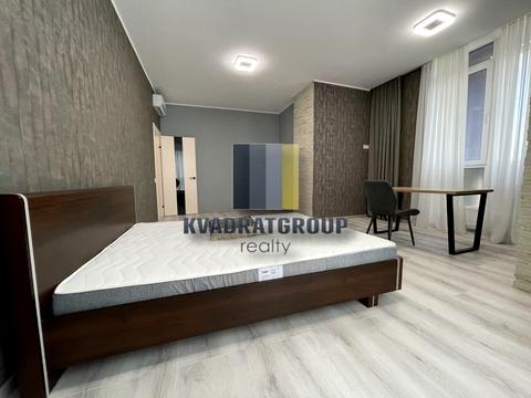 квартира за адресою Сімферопольська вул., 2-П