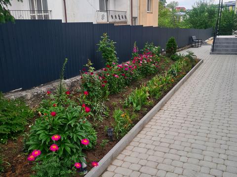квартира за адресою Приміська вул., 28