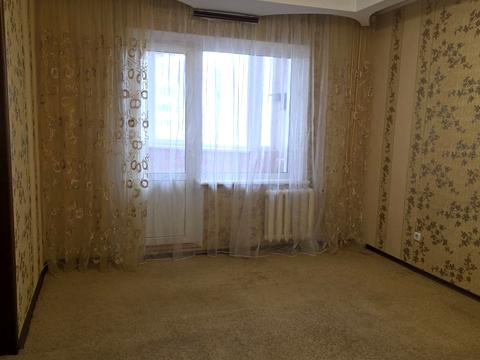 квартира за адресою Милославська вул., 47-А