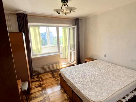 квартира за адресою Хортицьке шосе, 6