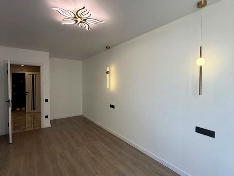 квартира за адресою Смакули вул., 8