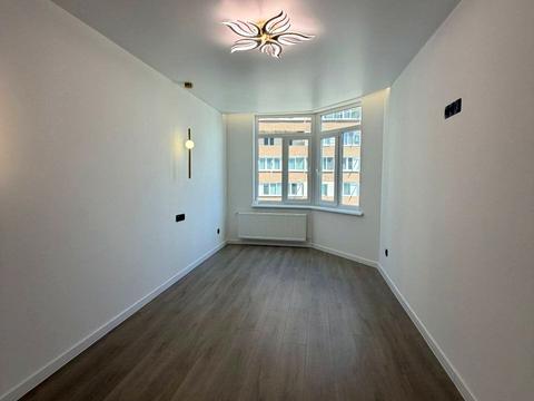 квартира за адресою Смакули вул., 8