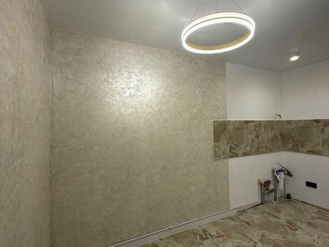 квартира за адресою Смакули вул., 8