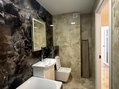 квартира за адресою Смакули вул., 8