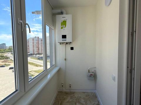 квартира за адресою Смакули вул., 8