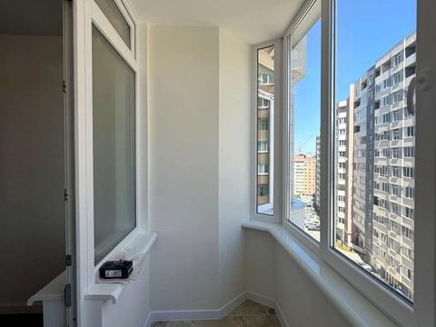 квартира за адресою Смакули вул., 8