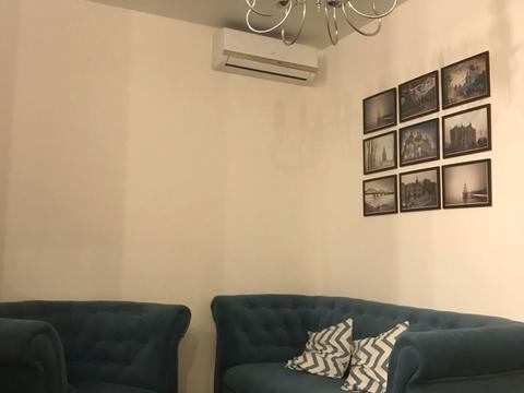 квартира по адресу Киев, Герцена ул., 35-А