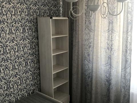 квартира по адресу Киев, Герцена ул., 35-А
