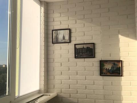 квартира по адресу Киев, Герцена ул., 35-А