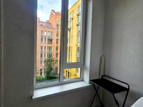 квартира по адресу Мартовская ул., 12