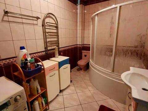 дом по адресу Солнечная ул., 5-А