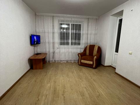 квартира за адресою Острівська вул., 2