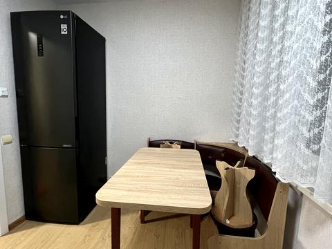 квартира за адресою Острівська вул., 2
