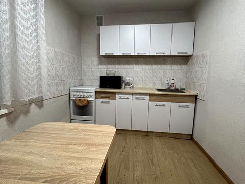квартира за адресою Острівська вул., 2