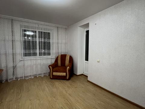 квартира за адресою Острівська вул., 2