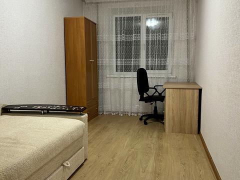 квартира за адресою Острівська вул., 2