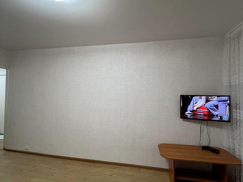 квартира за адресою Острівська вул., 2