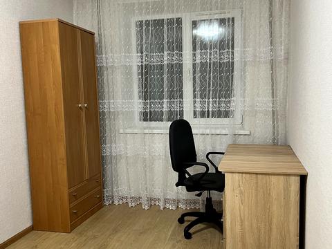квартира за адресою Острівська вул., 2