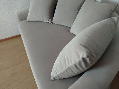 квартира за адресою Острівська вул., 2
