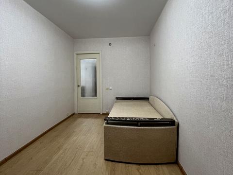 квартира за адресою Острівська вул., 2