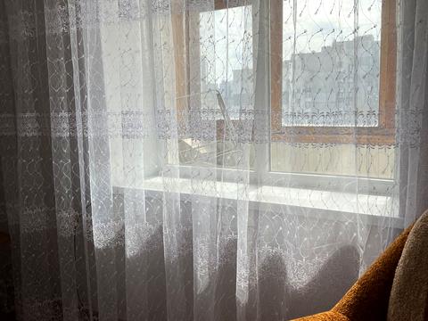 квартира за адресою Острівська вул., 2