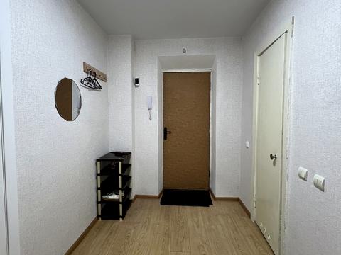 квартира за адресою Острівська вул., 2