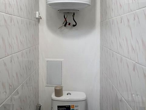 квартира за адресою Острівська вул., 2