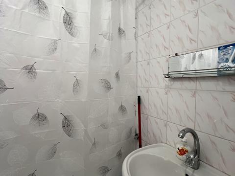 квартира за адресою Острівська вул., 2