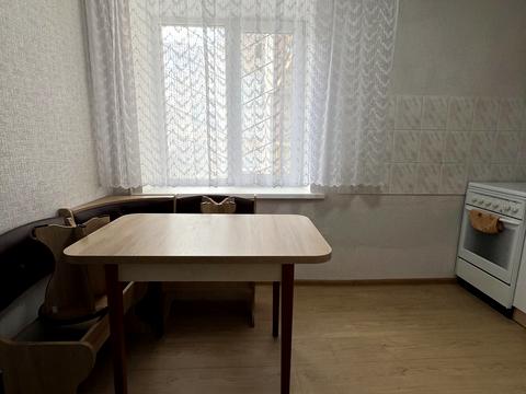 квартира за адресою Острівська вул., 2