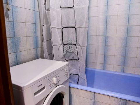 квартира за адресою Павела Йозефа Шафарика вул. (), 14