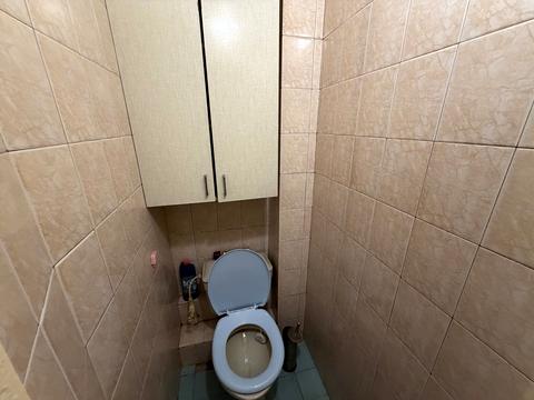 квартира по адресу Миколы Бажана просп., 9-Б
