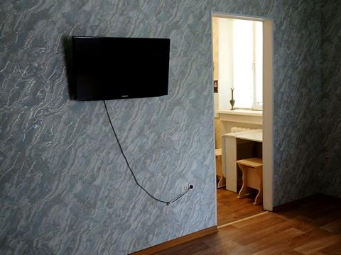квартира за адресою Криворізька вул., 30