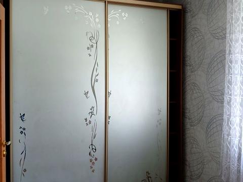 квартира за адресою Криворізька вул., 30
