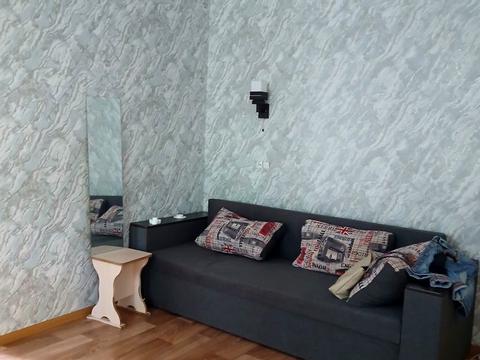 квартира за адресою Криворізька вул., 30