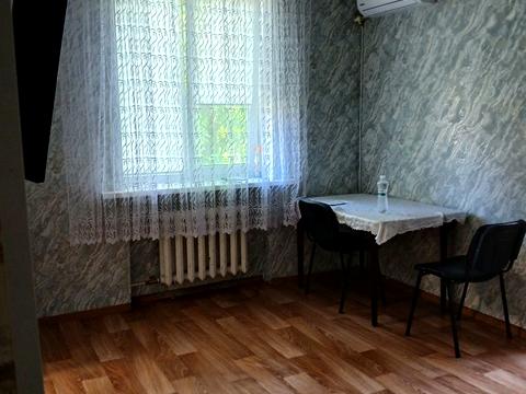квартира за адресою Криворізька вул., 30