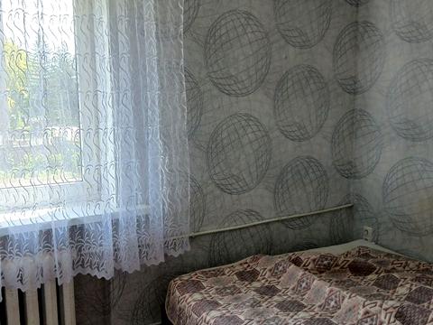 квартира за адресою Криворізька вул., 30