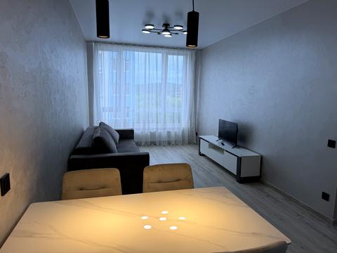 квартира за адресою Під Голоском вул., 24-Б