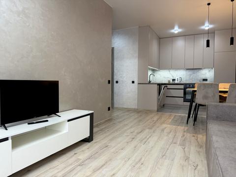 квартира за адресою Під Голоском вул., 24-Б