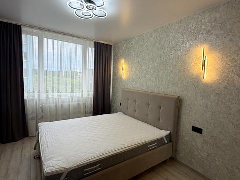 квартира за адресою Під Голоском вул., 24-Б