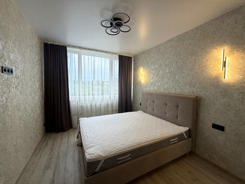 квартира за адресою Під Голоском вул., 24-Б