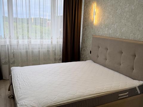 квартира за адресою Під Голоском вул., 24-Б