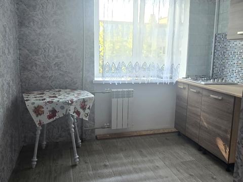 квартира по адресу Анатра пер. (Генерала Вишневского), 3