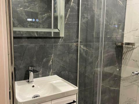 квартира за адресою Столичне шосе, 3