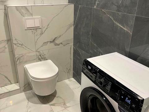 квартира за адресою Столичне шосе, 3