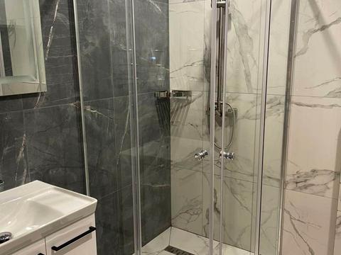 квартира за адресою Столичне шосе, 3