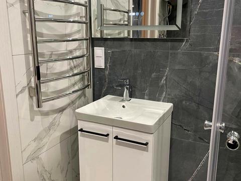 квартира за адресою Столичне шосе, 3