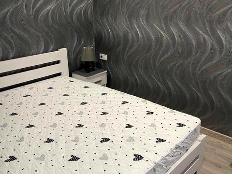 квартира за адресою Столичне шосе, 3
