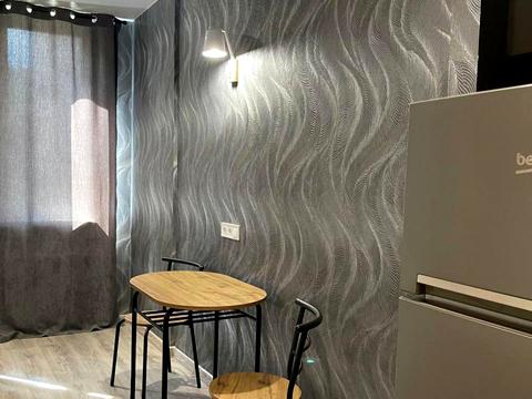 квартира за адресою Столичне шосе, 3